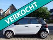 Smart Forfour - 1.0 Pure 71.000 km NAP - 1 - Thumbnail