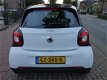 Smart Forfour - 1.0 Pure 71.000 km NAP - 1 - Thumbnail