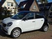 Smart Forfour - 1.0 Pure 39.000 km NAP - 1 - Thumbnail