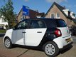 Smart Forfour - 1.0 Pure 39.000 km NAP - 1 - Thumbnail