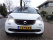 Smart Forfour - 1.0 Joy Edition Passion Cool/Audio/Comfort - 1 - Thumbnail