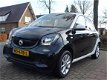 Smart Forfour - 1.0 Joy Edition Edition Passion 39.000 km - 1 - Thumbnail