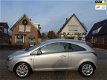 Opel Corsa - 1.2-16V Color Edition 100.000 km NAP - 1 - Thumbnail