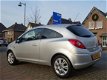 Opel Corsa - 1.2-16V Color Edition 100.000 km NAP - 1 - Thumbnail