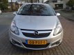 Opel Corsa - 1.2-16V Color Edition 100.000 km NAP - 1 - Thumbnail
