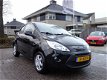 Ford Ka - 1.2 Trend 119.000 km apk 3- 2021 - 1 - Thumbnail