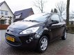 Ford Ka - 1.2 Trend 119.000 km apk 3- 2021 - 1 - Thumbnail