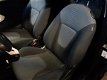 Ford Ka - 1.2 Trend 119.000 km apk 3- 2021 - 1 - Thumbnail