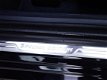 Ford Ka - 1.2 Trend 119.000 km apk 3- 2021 - 1 - Thumbnail