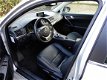 Lexus CT 200h - Business Line - 1 - Thumbnail