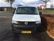 Volkswagen Transporter - T5 GP 2.0 TDI L2H1 DC 115 PK BJ 2013 - 1 - Thumbnail