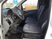 Mercedes-Benz Vito - 109 CDI BJ 2007 - 1 - Thumbnail