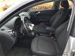 Audi A1 Sportback - 1.2 TFSI Admired NAVI/AIRCO BJ 2013 - 1 - Thumbnail