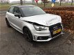 Audi A1 Sportback - 1.2 TFSI Admired NAVI/AIRCO BJ 2013 - 1 - Thumbnail