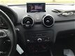 Audi A1 Sportback - 1.2 TFSI Admired NAVI/AIRCO BJ 2013 - 1 - Thumbnail