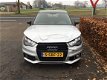 Audi A1 Sportback - 1.2 TFSI Admired NAVI/AIRCO BJ 2013 - 1 - Thumbnail