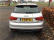 Audi A1 Sportback - 1.2 TFSI Admired NAVI/AIRCO BJ 2013 - 1 - Thumbnail