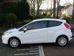 Ford Fiesta - 1.25 Limited 3DRS/AIRCO/98.428 KM - 1 - Thumbnail