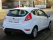 Ford Fiesta - 1.25 Limited 3DRS/AIRCO/98.428 KM - 1 - Thumbnail