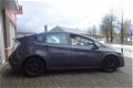 Toyota Prius - 1.8 Dynamic | Hybride / Camera / Navi / HUD - 1 - Thumbnail