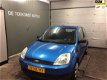 Ford Fiesta - 1.25-16V Core - 1 - Thumbnail