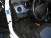 Hyundai i10 - 1.0i i-Motion Comfort navi klima cruise control - 1 - Thumbnail