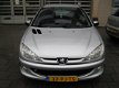 Peugeot 206 - 1.6-16V Quiksilver - 1 - Thumbnail