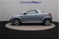 Opel Tigra TwinTop - 1.3 CDTi cabrio - 1 - Thumbnail