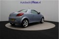 Opel Tigra TwinTop - 1.3 CDTi cabrio - 1 - Thumbnail