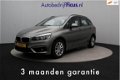 BMW 2-serie Active Tourer - 218i AUTOMAAT MET NAVI / AIRCO / STOELVERWARMING/ CRUISE CONTROL - 1 - Thumbnail