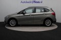 BMW 2-serie Active Tourer - 218i AUTOMAAT MET NAVI / AIRCO / STOELVERWARMING/ CRUISE CONTROL - 1 - Thumbnail