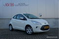 Ford Ka - 1.2 Cool & Sound start/stop - 1 - Thumbnail