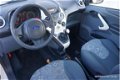 Ford Ka - 1.2 Cool & Sound start/stop - 1 - Thumbnail