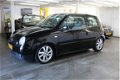 Volkswagen Lupo - 1.4-16V Nieuwe banden, recent koppeling vervangen, - 1 - Thumbnail