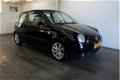 Volkswagen Lupo - 1.4-16V Nieuwe banden, recent koppeling vervangen, - 1 - Thumbnail