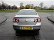 Volkswagen Passat Variant - 1.9 TDI H5 Comfortline - 1 - Thumbnail