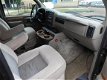 Chevrolet Starcraft - USA 6.5 TD V8 Chevy Van Express - 1 - Thumbnail