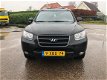 Hyundai Santa Fe - 2.2 CRDi VGT ActiveVersion 7 Personen - 1 - Thumbnail