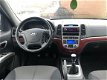 Hyundai Santa Fe - 2.2 CRDi VGT ActiveVersion 7 Personen - 1 - Thumbnail