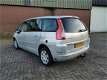 Citroën C4 Picasso - Grand 2.0 G3 16V Ambiance 7 personen - 1 - Thumbnail