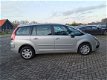 Citroën C4 Picasso - Grand 2.0 G3 16V Ambiance 7 personen - 1 - Thumbnail