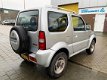 Suzuki Jimny - 1.3 Freestyle - 1 - Thumbnail