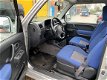 Suzuki Jimny - 1.3 Freestyle - 1 - Thumbnail