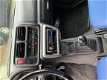 Suzuki Jimny - 1.3 Freestyle - 1 - Thumbnail