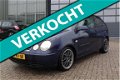 Volkswagen Polo - 1.9 TDI Highline AIRCO + LEER + JAAR APK - 1 - Thumbnail