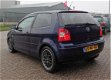 Volkswagen Polo - 1.9 TDI Highline AIRCO + LEER + JAAR APK - 1 - Thumbnail