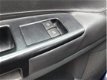Volkswagen Polo - 1.9 TDI Highline AIRCO + LEER + JAAR APK - 1 - Thumbnail