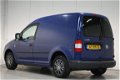 Volkswagen Caddy - 2.0 SDI 850 kg - 1 - Thumbnail