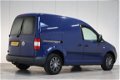 Volkswagen Caddy - 2.0 SDI 850 kg - 1 - Thumbnail