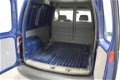 Volkswagen Caddy - 2.0 SDI 850 kg - 1 - Thumbnail